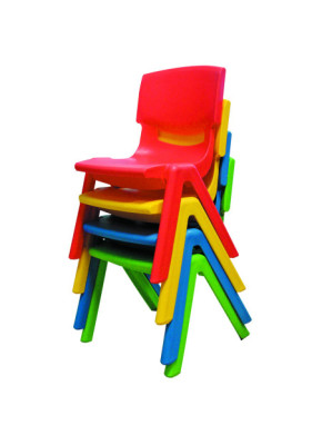 CHAISE MATERNELLE LILI