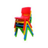 CHAISE MATERNELLE LILI
