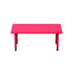 TABLE SCOLAIRE LILI