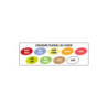 BANQUETTE SCOLAIRE CLASSIQUE