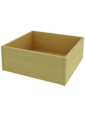 1 case