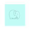Éléphant