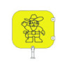 Cowboy