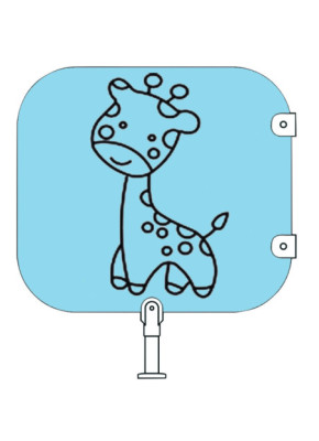 Girafe