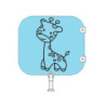 Girafe