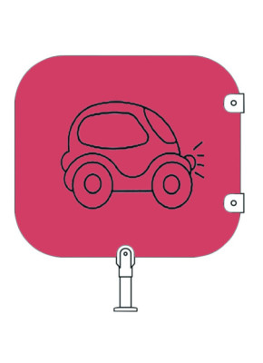 Voiture