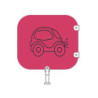 Voiture