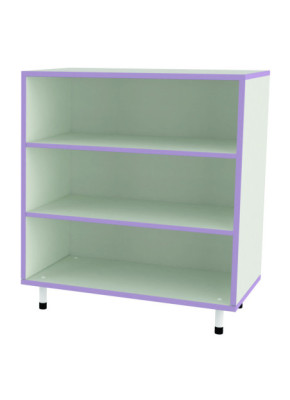 MEUBLE DE RANGEMENT COLOR