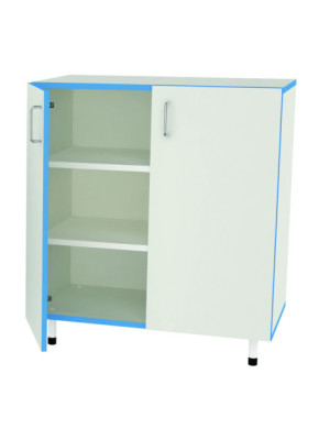 MEUBLE DE RANGEMENT COLOR
