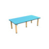TABLE MATERNELLE