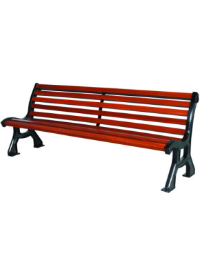 BANC URBAIN MANU