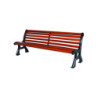 BANC URBAIN MANU