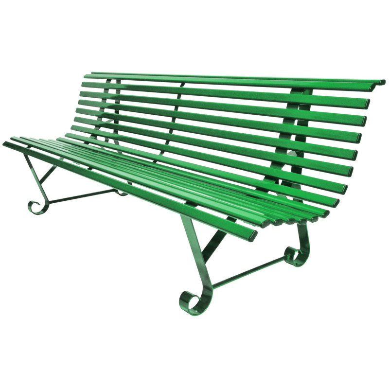 RAL 6005 RAL 6005