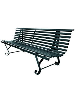 RAL 9005