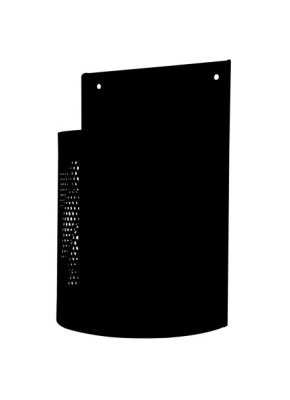 RAL 9005