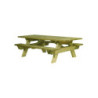 Longueur 2300 mm
