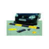 RALENTISSEURS ROUTIERS MODULABLES