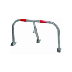 ARCEAU DE PARKING SIMPLE