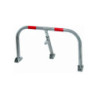 ARCEAU DE PARKING SIMPLE