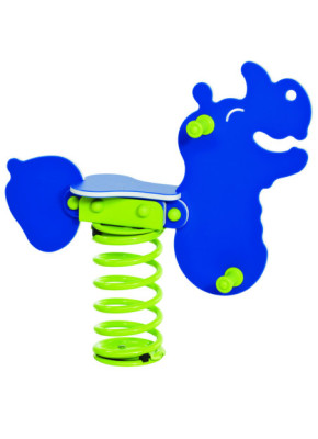 Le rhinocéros