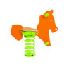 Le cheval