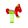 Le poney