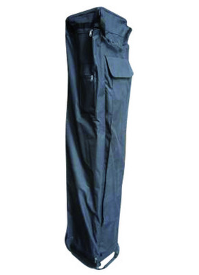 Sac de transport