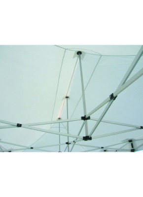 BARNUM ABRI FESTIF