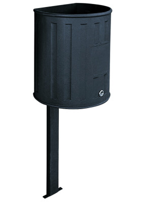 Fontedemi&nbsp;ronde31&nbsp;litres