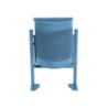 Acierdemi ronde35&nbsp;litres