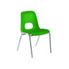 CHAISE COQUE ENFANT