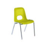 CHAISE COQUE ENFANT
