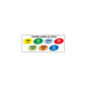 CHAISE COQUE ENFANT