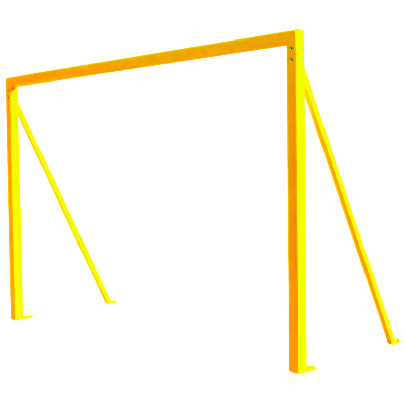 CAGE 2,00 X 3,00 M