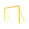 CAGE 2,00 X 3,00 M