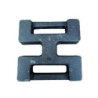 ACCESSOIRES ABRI FESTIF