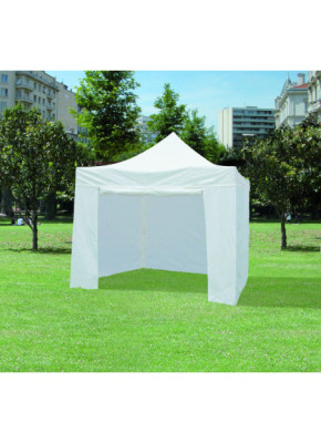 ACCESSOIRES ABRI FESTIF