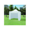 ACCESSOIRES ABRI FESTIF