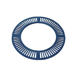 Modèle Ø 1255 mm