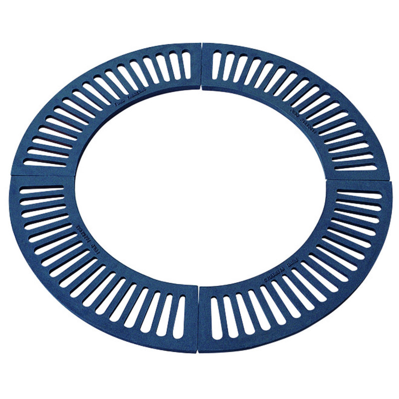 Modèle Ø 1255 mm