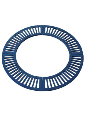 Modèle Ø 1255 mm