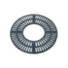 Modèles Ø 1000 mm ou Ø 1254 mm