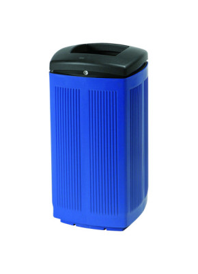 RAL 5005