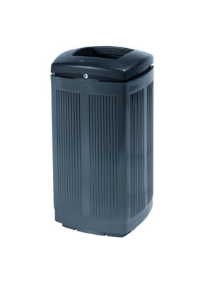 RAL 7021