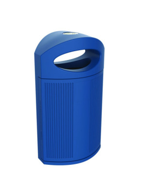 RAL 5005