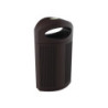 Corten