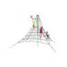 Pyramide hauteur 2,7 m