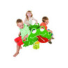 JEU RESSORT PARC ENFANT RAINETTE
