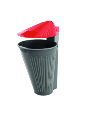 RAL 3020