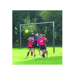 BUT MULTISPORT HAND FOOT 2